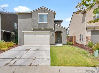 377-377 Shafer Ave, Merced, CA 95348