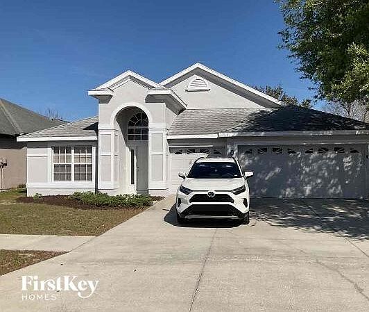 1st image of 14508 Beauly Cir