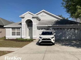 14508 Beauly Cir, Hudson, FL 34667