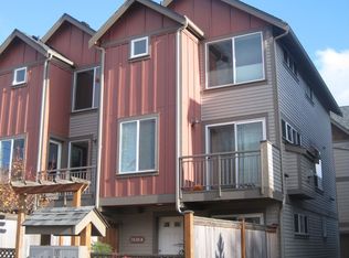 3820A Whitman Ave N, Seattle, WA 98103