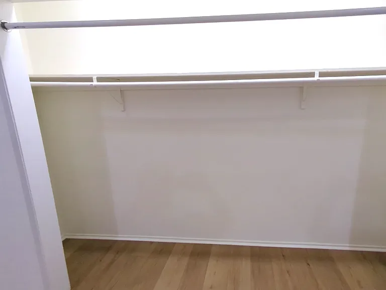 6804 Baird Ave #17 — Photo 5