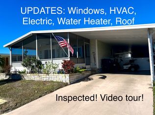 339 Colony Dr N, Ellenton, FL 34222