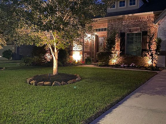 3rd image of 8020 Serenity Dr