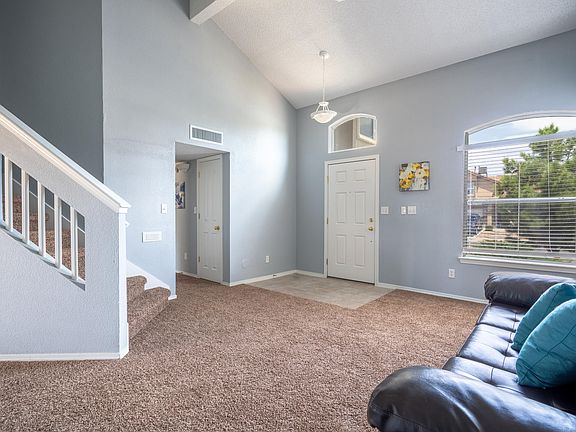 4th image of 14244 Spanish Point Dr