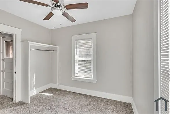 3641 E 149th St #1 — Photo 16