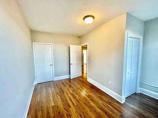 213 Hanover St #2 — Photo 7