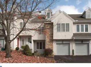 370 Bristol Cir, Exton, PA 19341
