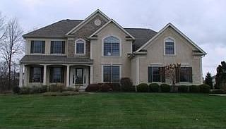 1st image of 7894 Water Willow Ct