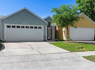 4074 Laurelwood Dr, Jacksonville, FL 32257
