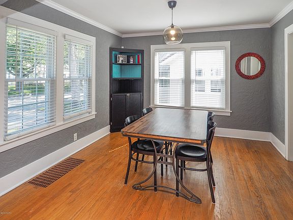321 Whitcomb St-104