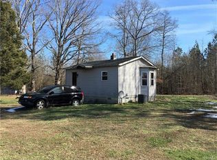 23919 Williamson Rd, Dinwiddie, VA 23841