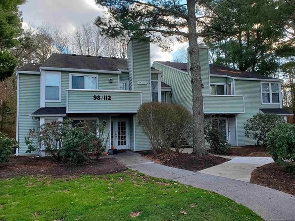 110 Pheasant Meadow Dr