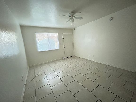 2nd image of 12440 N 20th St APT 119