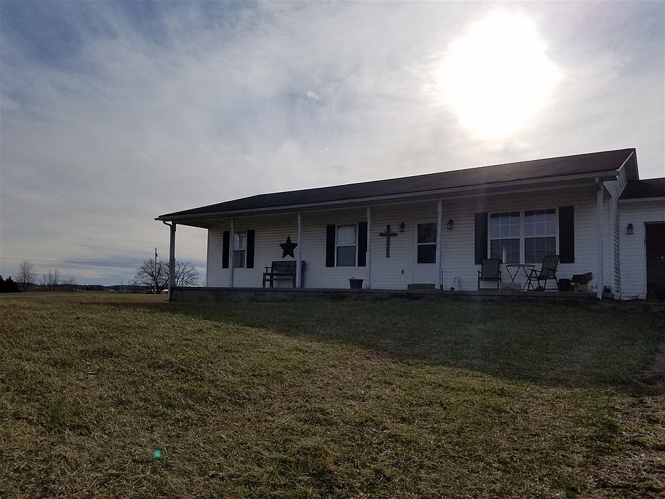 1st image of 144 Southland Dr