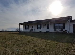 144 Southland Dr, Vine Grove, KY 40175