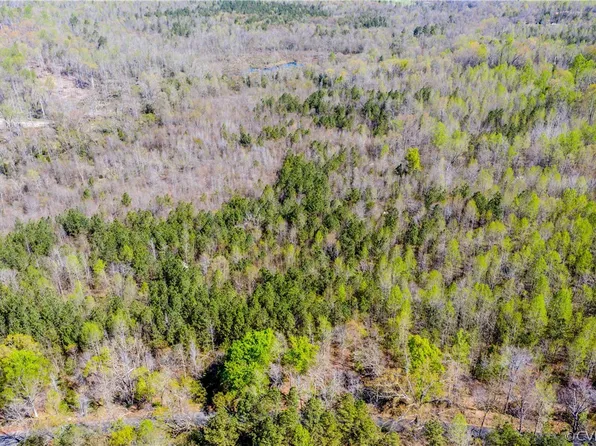 0 Vessels Rd, Newtown, VA 23126