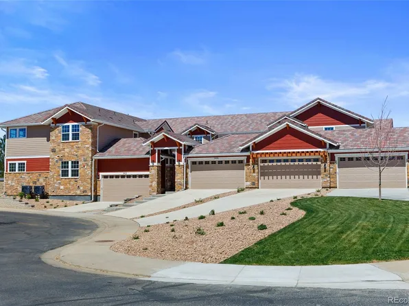 3409 Molly Circle, Broomfield, CO 80023