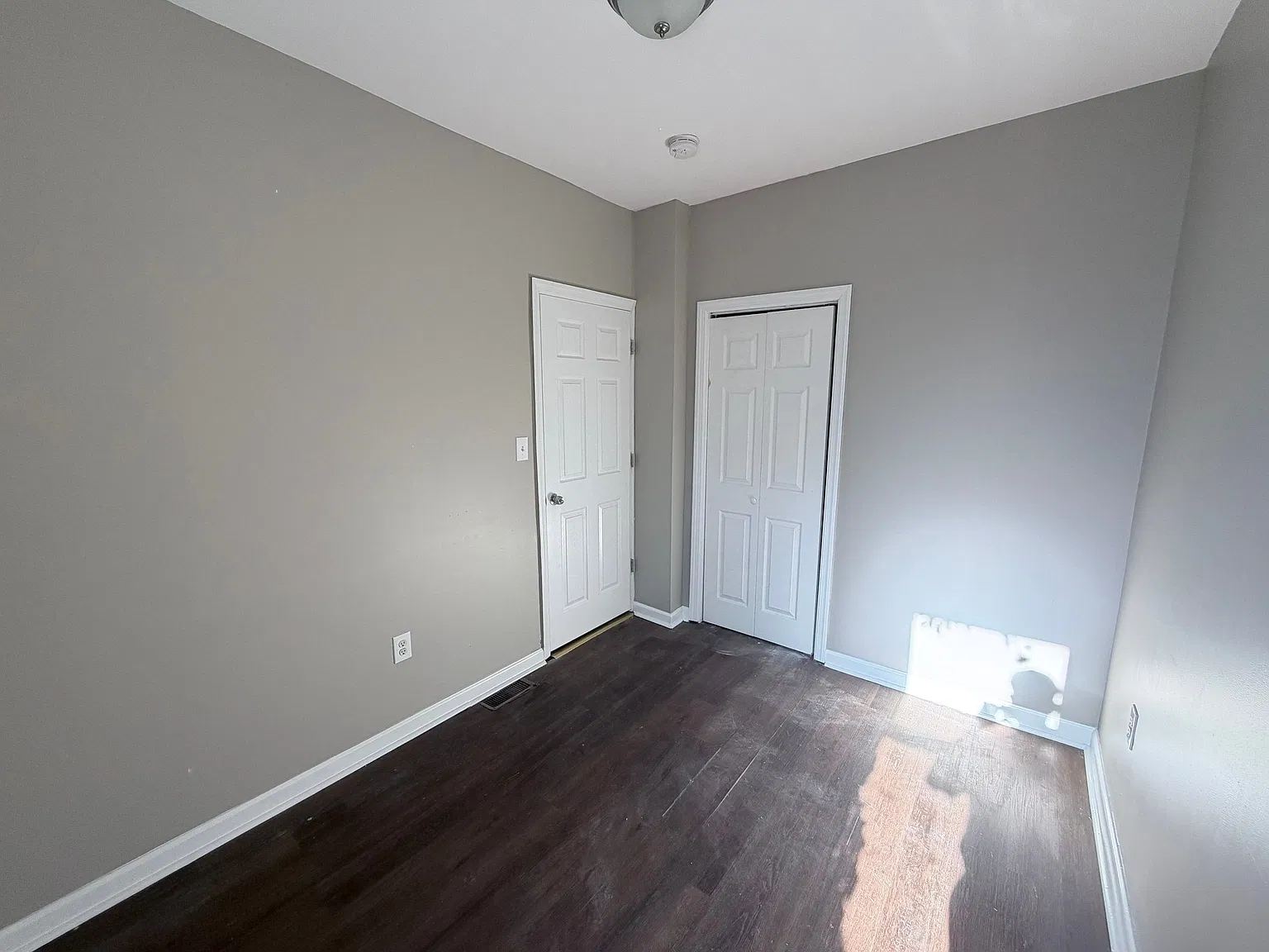 47 North York Street - 1 — Photo 3