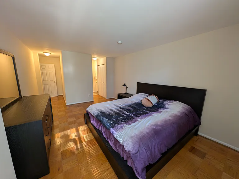 9900 Georgia Ave #27218 — Photo 20
