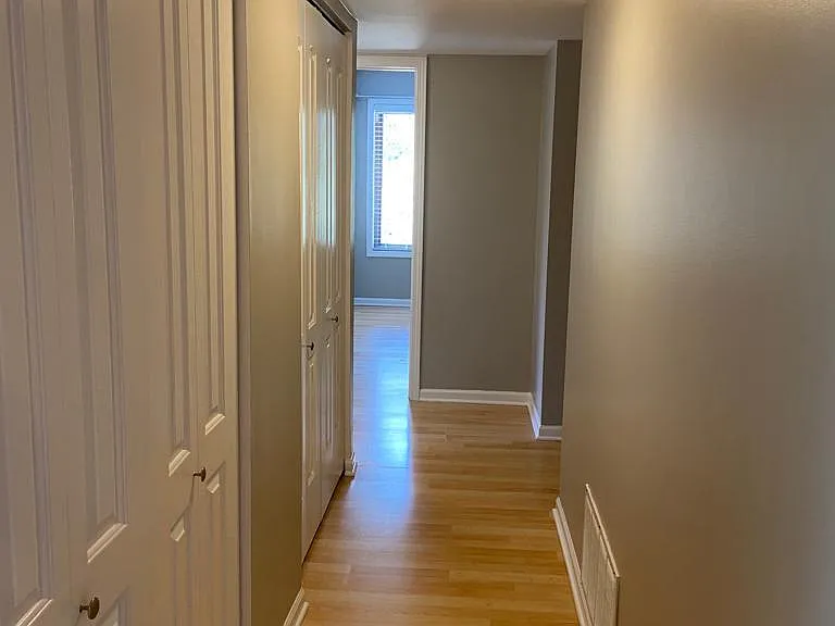 6181 Knollwood Dr #204 — Photo 23