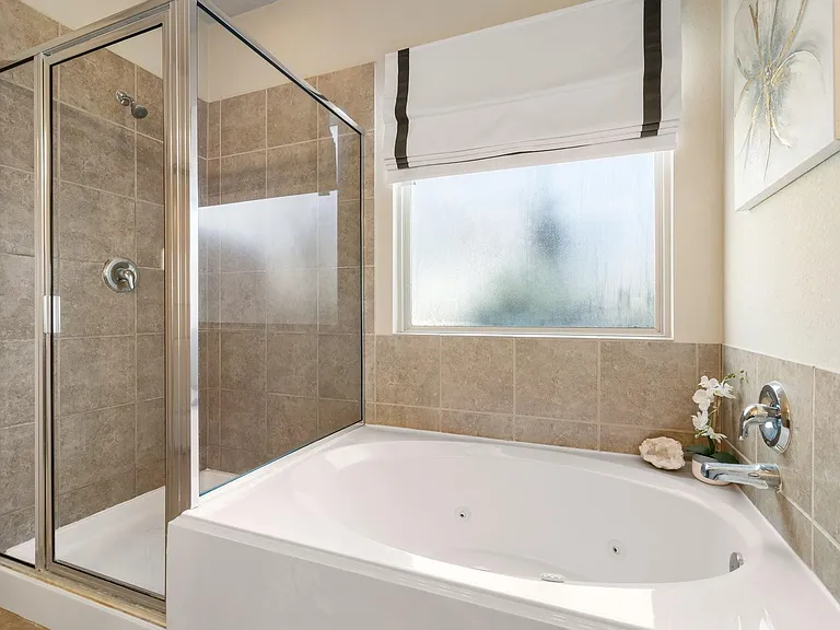 25315 Saddlebrook Ranch Dr — Photo 23