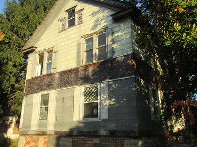 34534 Railroad Ave, Pittsville, MD, 21850