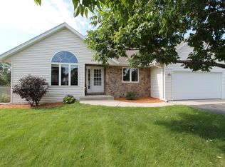 4112 Lake St, Burlington, WI 53105