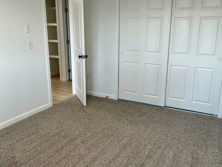 1804 S Turnagin Pl — Photo 14