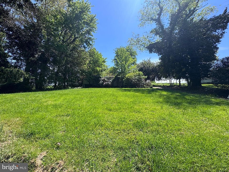 1st image of 2849 Forge Hill Rd