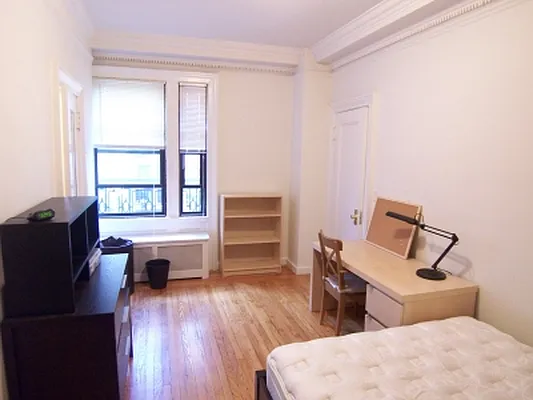 Rented by Citi Habitats | media 30