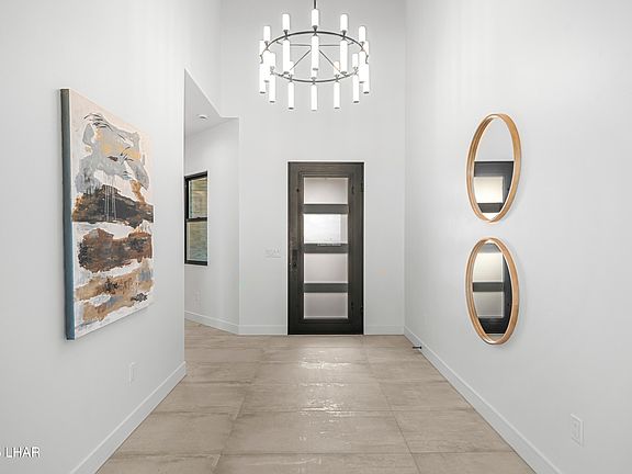 5th image of 3017 Corte Enclave
