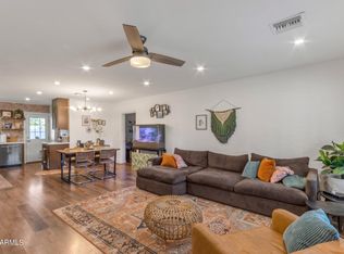 803 E Flynn Ln, Phoenix, AZ 85014