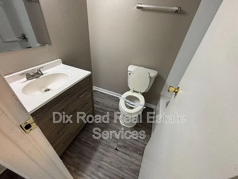 417 Sycamore Rd #A2 — Photo 18