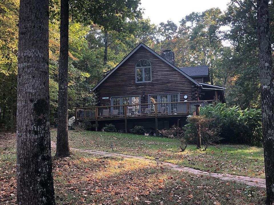 1st image of 781 Morning Glory Dr