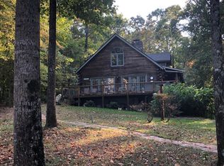 781 Morning Glory Dr, Sparta, GA 31087