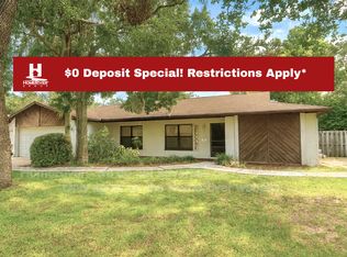 3812 Highgate Dr, Valrico, FL 33594