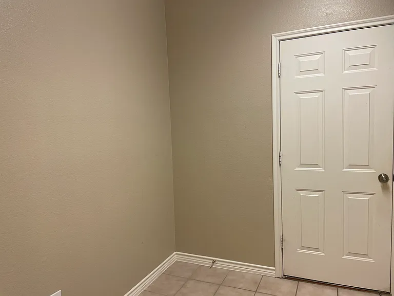 1200 Whisper Willow Dr — Photo 30