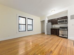 301 Cumberland St APT B1, Brooklyn, NY 11238