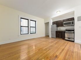 301 Cumberland St, Brooklyn, NY