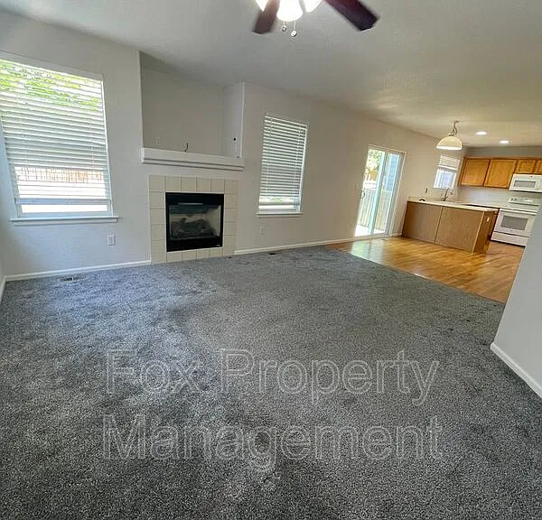 187 McAfee Cir — Photo 10