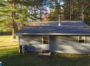 22845 Battle Lake Rd, Cook, MN 55723