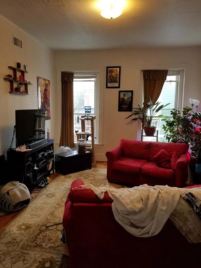 Rockfish II 517 — Photo 3