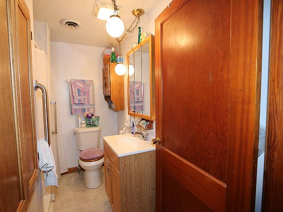 2nd image of 310 Township Road 1057