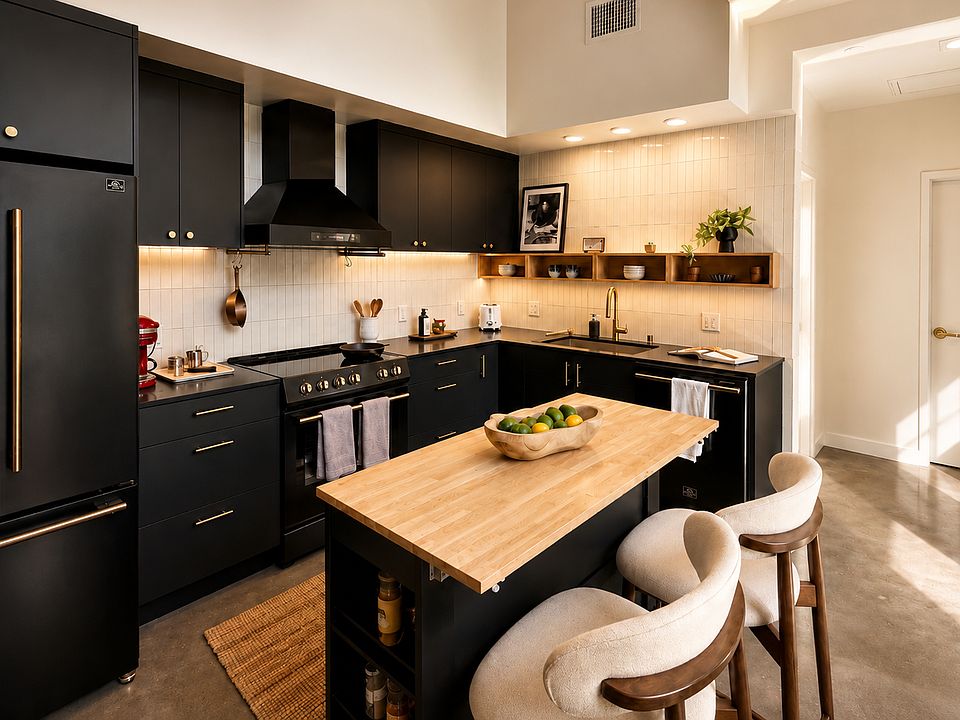 1st image of 2450 S Barrington Ave #11599436