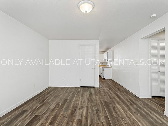 5th image of 255 E Center St APT 12