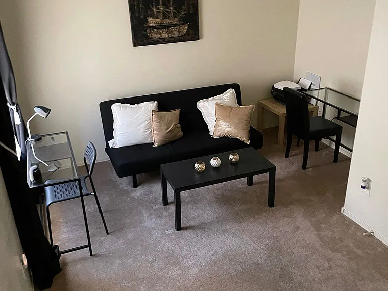 4300 E Jasper Dr — Photo 1