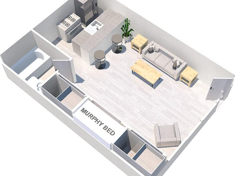 Vista Pointe II — Photo 15