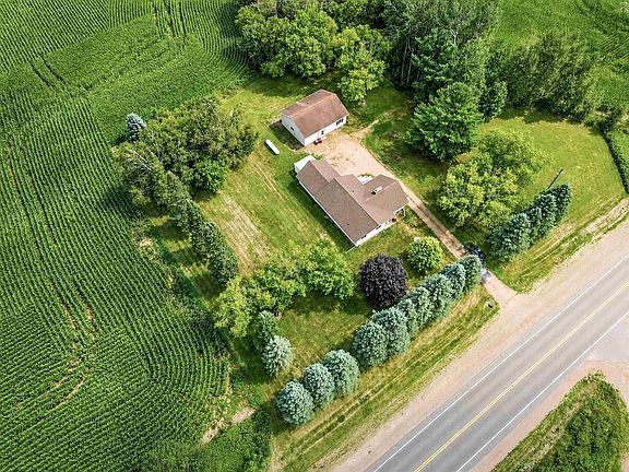 4th image of 9555 COUNTY ROAD K
