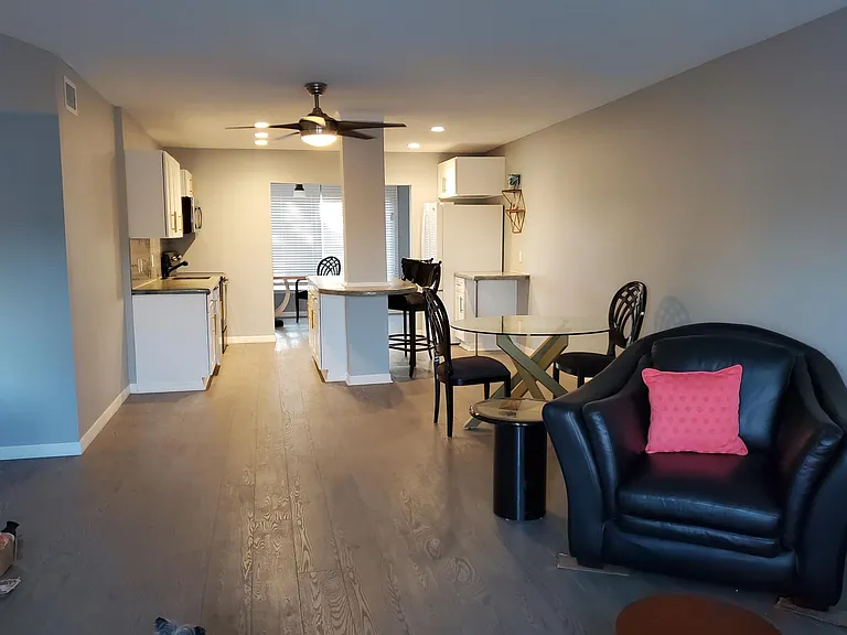2379 Finlandia Ln #59 — Photo 25