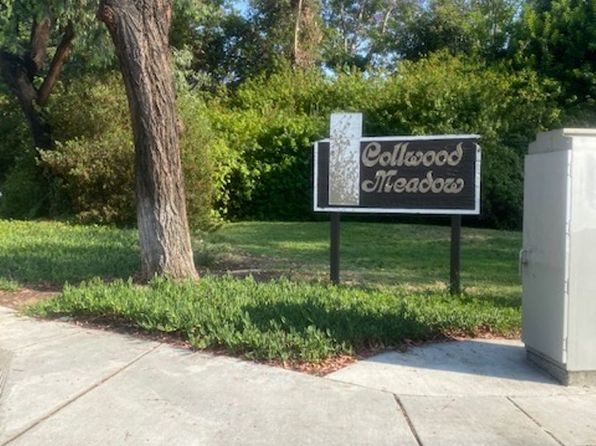 5026 Collwood Way UNIT 75